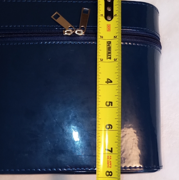 Rigid storage boxes - Picture 5 of 6